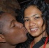 machel_ashwed_2008-039