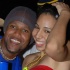 pan_prelims_2008-285
