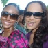 vale_bfast_party_2008-077