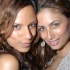 witco_one_fete_2008-011