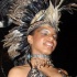 toronto_revellers_launch_08-086