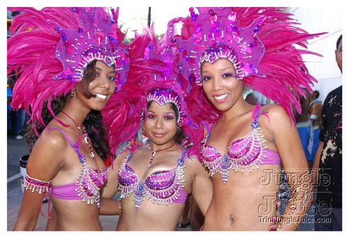 tribe_tue_2008_pt1-083