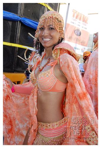 tribe_tue_2008_pt1-105