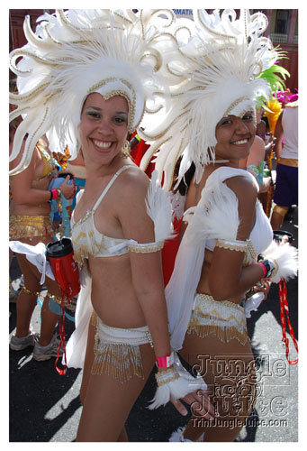 tribe_tue_2008_pt1-148