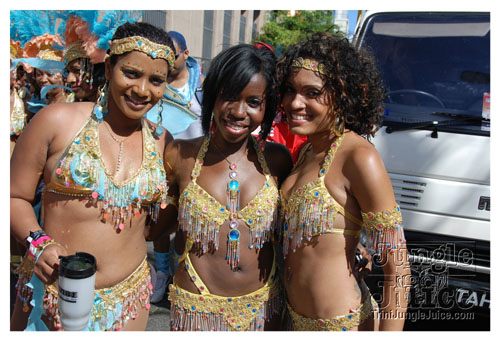 tribe_tue_2008_pt1-149