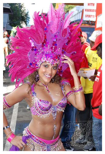tribe_tue_2008_pt1-167