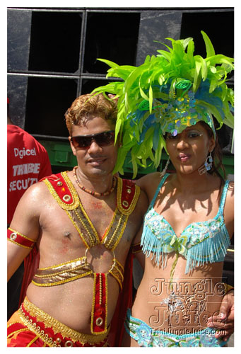 tribe_tue_2008_pt1-198
