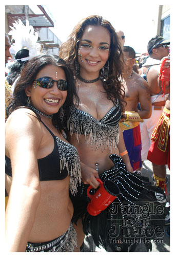 tribe_tue_2008_pt1-255