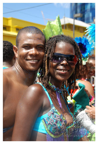 tribe_tue_2008_pt2-223