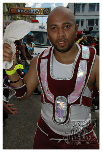 tribe_tue_2008_pt3-130