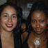 tribe_uk_launch_aug2k8-129