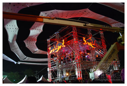 trini_posse_2008_pt1-123