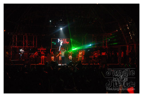 trini_posse_2008_pt2-180