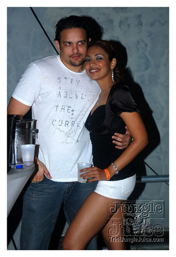 trini_posse_2008_pt2-190