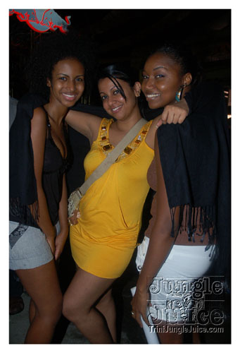 trini_posse_2008_pt2-192