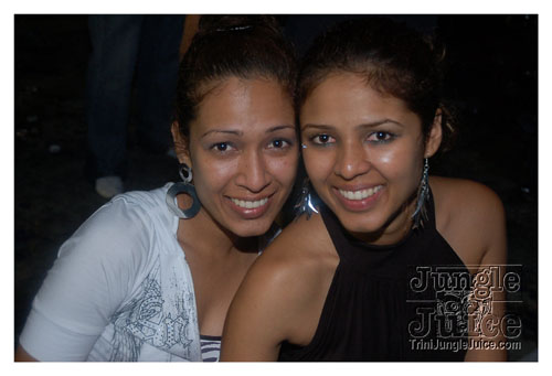 trini_posse_2008_pt2-193