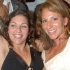 trini_posse_2008_pt2-043