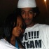 trini_posse_2008_pt2-183
