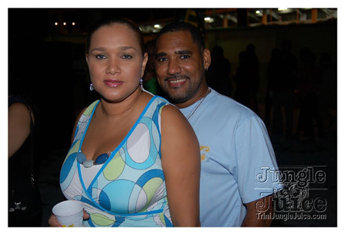 trini_revellers_mas_launch_2k9-134
