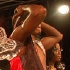 trini_revellers_mas_launch_2k9-044
