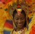 trini_revellers_mas_launch_2k9-048