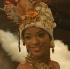 trini_revellers_mas_launch_2k9-066
