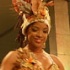 trini_revellers_mas_launch_2k9-075