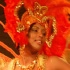 trini_revellers_mas_launch_2k9-077