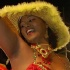 trini_revellers_mas_launch_2k9-078