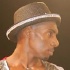 trini_revellers_mas_launch_2k9-089