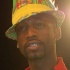 trini_revellers_mas_launch_2k9-096