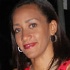trini_revellers_mas_launch_2k9-114