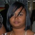trini_revellers_mas_launch_2k9-126
