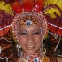 trini_revellers_mas_launch_2k9-152
