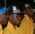 trini_revellers_mas_launch_2k9-155