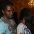 love_jun29-073