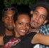 under_the_trees_2008-061