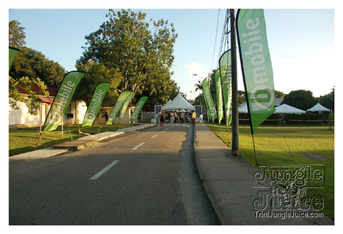 uwi_2008-001