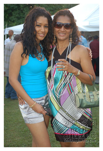 uwi_2008-005