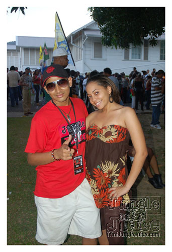uwi_2008-007