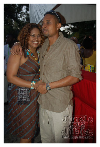 uwi_2008-029