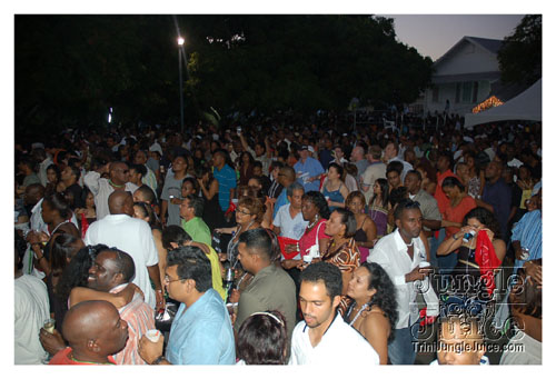 uwi_2008-031