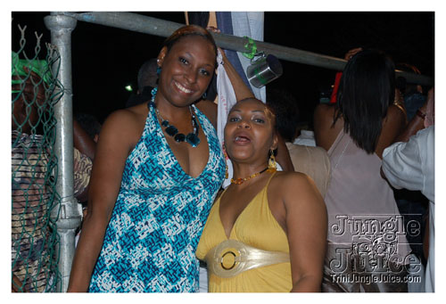 uwi_2008-053