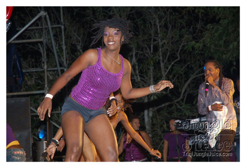 uwi_2008-066