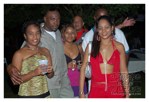 uwi_2008-085