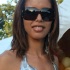 uwi_2008-003