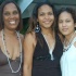 uwi_2008-013