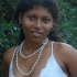 uwi_2008-017