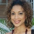 uwi_2008-018
