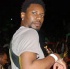 uwi_2008-049